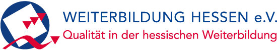 Weiterbildung Hessen e.V.