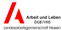 Arbeit und Leben Hessen