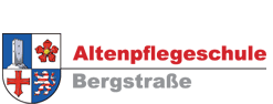 Altenpflegeschule Bergstraße