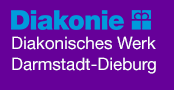 Diakonisches Werk Darmstadt-Dieburg