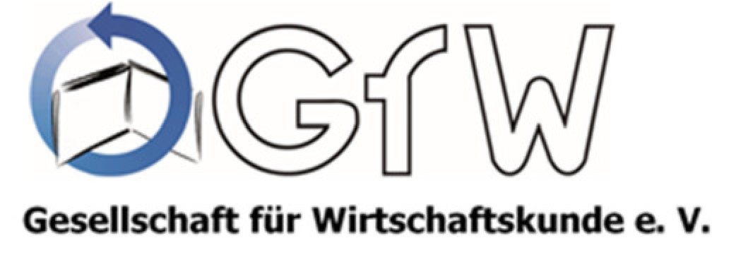 GfW- Gesellschaft für Wirtschaftskunde e.V.