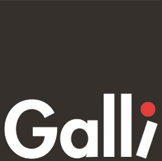 Galli Training Center