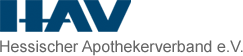 Hessischer Apothekerverband e.V.