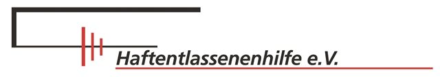 Haftentlassenenhilfe e.V.