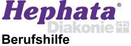 Hephata Hessisches Diakoniezentrum e.V.