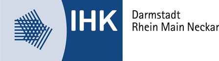 Industrie- und Handelskammer Darmstadt