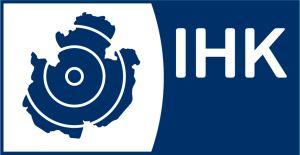 Industrie- und Handelskammer Fulda