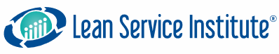 Lean Service Institute