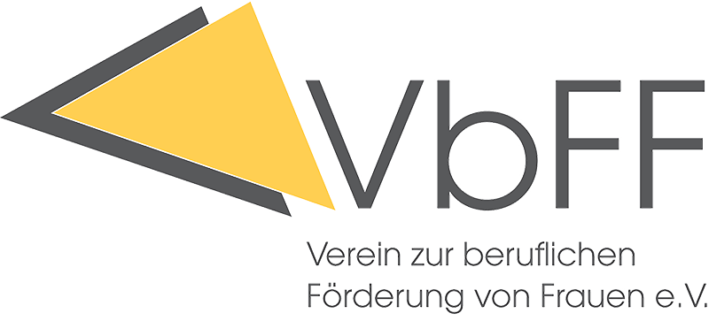 VbFF - Verein zur beruflichen Förderung von Frauen