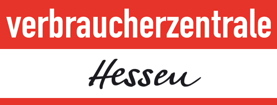 Verbraucherzentrale Hessen e.V.
