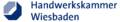 Handwerkskammer Wiesbaden
