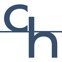 Hellwig & Partner