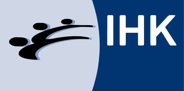 Industrie- und Handelskammer Hanau