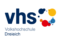 AWO Arbeiterwohlfahrt Kreisverband Wiesbaden e.V.