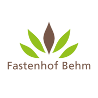 Fastenhof Behm