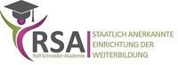 Rolf Schneider Akademie