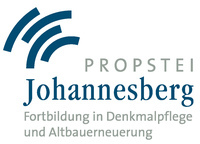 Propstei Johannesberg gGmbH