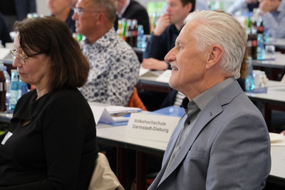 08.05.2024: Mitgliederversammlung 08.05.2024: Mitgliederversammlung