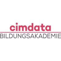 cimdata Bildungsakademie GmbH