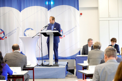 13.11.2024 Jahrestag der Weiterbildung 13.11.2024 Jahrestag der Weiterbildung