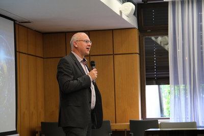 22.05.24 SPERLE Fachveranstaltung in Fulda