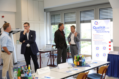 15.05.2025 Mitgliederversammlung