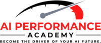 AI PERFORMANCE ACADEMY