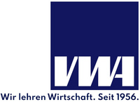 VWA Verwaltungs- und Wirtschafts-Akademie