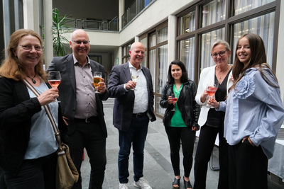 22.05.24 SPERLE Fachveranstaltung in Fulda