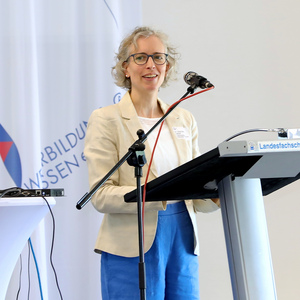 15.05.2025 Mitgliederversammlung
