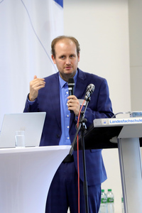 13.11.2024 Jahrestag der Weiterbildung 13.11.2024 Jahrestag der Weiterbildung