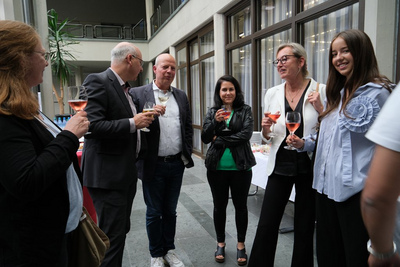 22.05.24 SPERLE Fachveranstaltung in Fulda