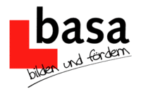 basa e.V.