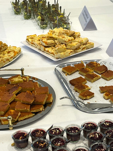 13.11.2024 Jahrestag der Weiterbildung