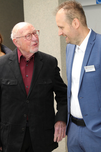 15.05.2025 Mitgliederversammlung