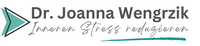 Dr. Joanna Wengrzik