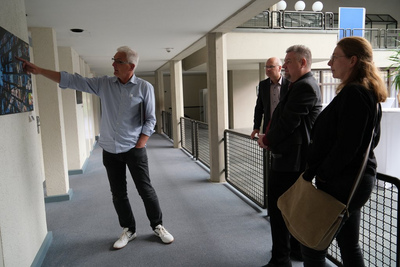22.05.24 SPERLE Fachveranstaltung in Fulda