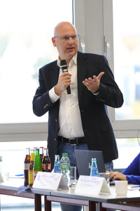 13.11.2024 Jahrestag der Weiterbildung