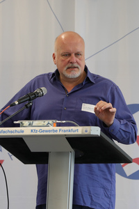 13.11.2024 Jahrestag der Weiterbildung