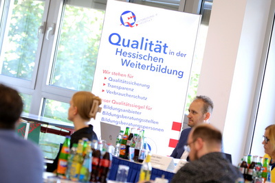 15.05.2025 Mitgliederversammlung