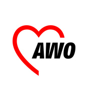 AWO Arbeiterwohlfahrt Kreisverband Odenwald e.V.