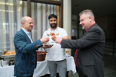 22.05.24 SPERLE Fachveranstaltung in Fulda