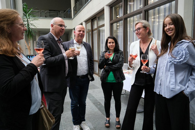 22.05.24 SPERLE Fachveranstaltung in Fulda