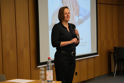 22.05.24 SPERLE Fachveranstaltung in Fulda