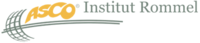 Institut Rommel