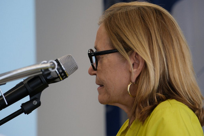 08.05.2024: Mitgliederversammlung