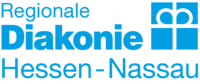 Regionale Diakonie in Hessen und Nassau gGmbH