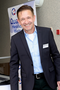 15.05.2025 Mitgliederversammlung 15.05.2025 Mitgliederversammlung