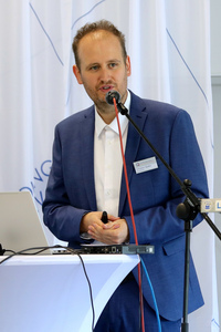 15.05.2025 Mitgliederversammlung