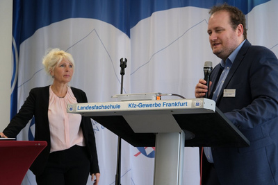 08.05.2024: Mitgliederversammlung 08.05.2024: Mitgliederversammlung